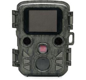 Fotopast Predator Micro