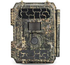 OXE Panther 4G + 32GB SD karta zdarma