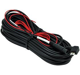 Kabel CEL-TEC M12/10s/M6s DUAL 6m