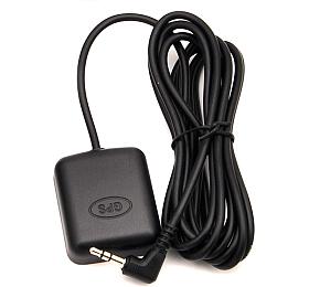 CEL-TEC GPS modul Mx