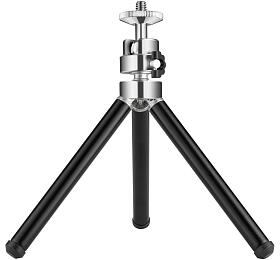 Sandberg Universal Tripod 16-23.5 cm, stojan (134-11)