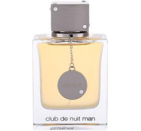 Toaletn voda Armaf Club de Nuit Man, 105 ml