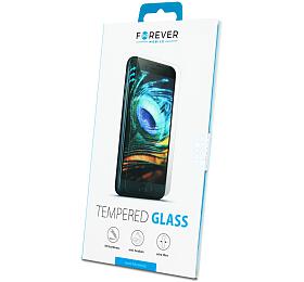 Tvrzen sklo Forever pro Xiaomi Redmi 10 5G/Samsung Galaxy A34/A5 2020/A20s/A22/A32 4G/A02/M02