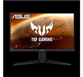 ASUS LCD 27&quot; VG27AQL1A 2560x1440 2xHDMI DP&amp;nbsp;REPRO TUF Gaming IPS 170Hz ELMB SYNC 1ms