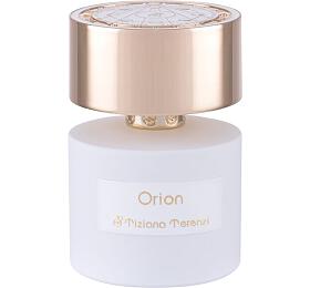 Parfmov extrakt Tiziana Terenzi Orion, 100 ml