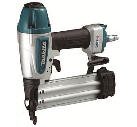 Makita AF506