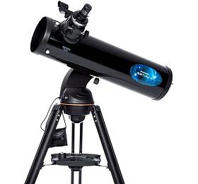 CELESTRON 28217820 AstroFi130mmreflector