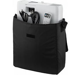 Epson Carrying bag ELPKS71 (V12H001K71)