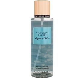 Tlov sprej Victorias Secret Aqua Kiss, 250 ml