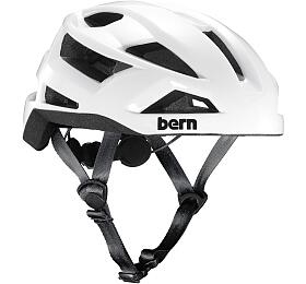 LAMAX E-Scooter helmet white M