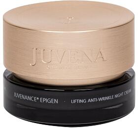 Non pleov krm Juvena Juvenance Epigen, 50 ml