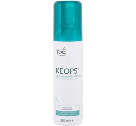 Deodorant RoC Keops, 100 ml