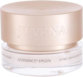 Denn pleov krm Juvena Juvenance Epigen, 50 ml