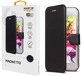 Pouzdro ALIGATOR Magnetto Xiaomi Redmi 7, Black