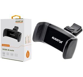 Aligator HA07 Miniaturní držák do ventilační mřížky