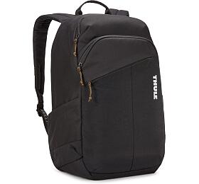 Batoh na notebook THULE Exeo TCAM8116, 28 l, černý