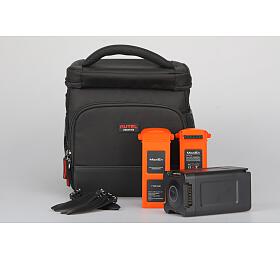 Fly more bundle for Autel EVO II