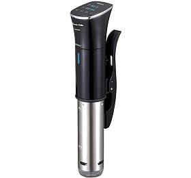 Sous Vide SOGO SS-5750