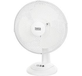 Ventiltor TEESA TSA8023