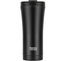 Termohrnek TEESA TSA0007 0,5 l