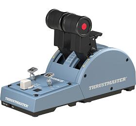 Thrustmaster TCA Quadrant Airbus Edice (2960840)