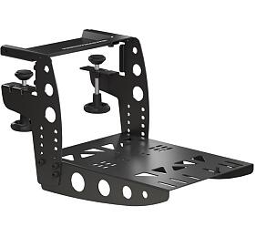Thrustmaster TM Flying clamp (4060174)