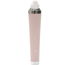 RIO PORE PERFECTION DRMC