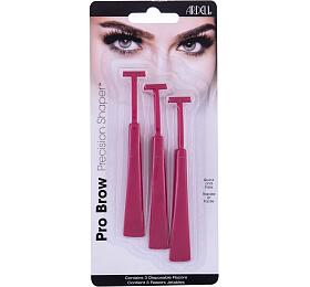 Pe o asy a obo Ardell Pro Brow Precision Shaper, 1 ml