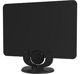 Pokojov antna Sencor SDA-152 5G DVB-T