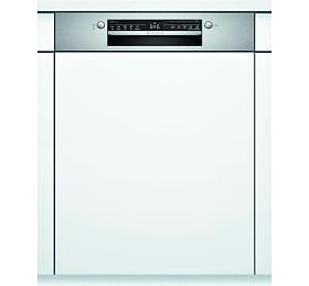 Myka BOSCH SMI2ITS27E