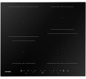 Indukn deska Concept IDV4260sf