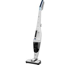 Tyov vysava Concept VP4150 Mighty 21,6 V