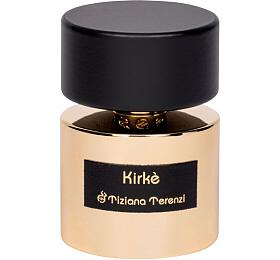 Parfmov extrakt Tiziana Terenzi Kirke, 100 ml