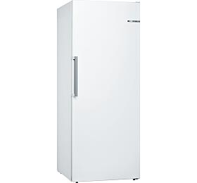 Mrazák Bosch GSN54AWDV
