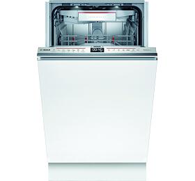 Myka BOSCH SPV6ZMX23E