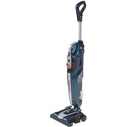 Hoover HPS700 011 H-PURE 700 STEAM