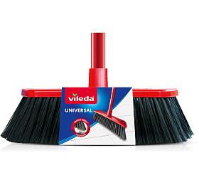 Smetk VILEDA Universal 149071