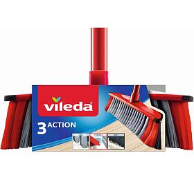 Smetk VILEDA Action 148064