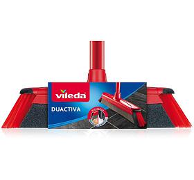 Smetk VILEDA Duactiva 148071