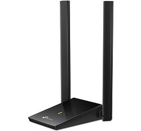 TP-Link Archer T4U Plus AC1300 USB 3.0 Wifi Adaptr, 2x antna