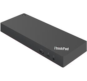 Lenovo ThinkPad Thunderbolt 3 WorkStation Dock Gen 2 (40ANY230EU)