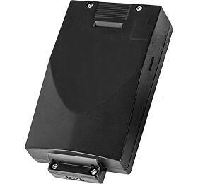 Nhradn baterie k vysavai ECG VT 3220 2in1
