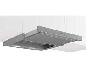 Odsava par BOSCH DFL063W56