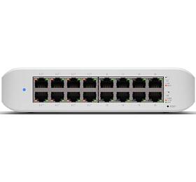 UBIQUITI NETWORKS uBNT USW-Lite-16-PoE