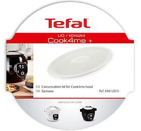 Vko ndoby Tefal Cook4Me XA612010