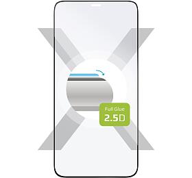 Ochranné sklo FIXED iPhone 12 mini (FIXGFA-557-BK)