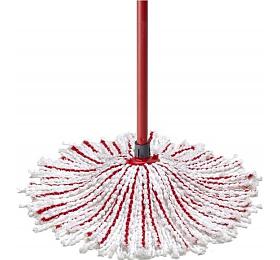 Mop Vileda SuperMocio Microfibre&amp;Power