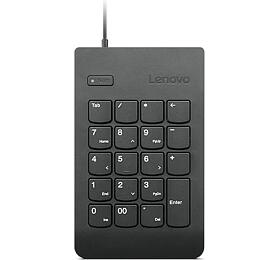 Lenovo thinkPad USB Numeric Keypad Gen II (4Y40R38905)