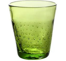 Tescoma myDRINK Colori 300 ml, zelená
