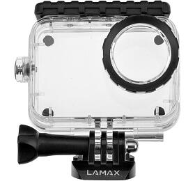 LAMAX W Waterproof case
